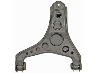Dorman - OE Solutions Suspension Control Arm for 1996-89 Buick, 2001-90 Chevrolet, 1997-89 Oldsmobile, 1996-89 Pontiac 520-147