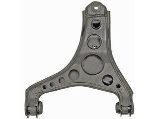 Dorman - OE Solutions Suspension Control Arm for 1996-89 Buick, 2001-90 Chevrolet, 1997-89 Oldsmobile, 1996-89 Pontiac 520-147