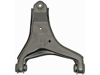 Dorman - OE Solutions Suspension Control Arm for 1996-89 Buick, 2001-90 Chevrolet, 1997-89 Oldsmobile, 1996-89 Pontiac 520-147
