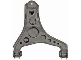 Dorman - OE Solutions Suspension Control Arm for 1996-89 Buick, 2001-90 Chevrolet, 1997-89 Oldsmobile, 1996-89 Pontiac 520-148