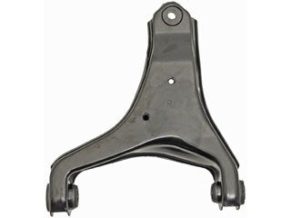 Dorman - OE Solutions Suspension Control Arm for 1996-89 Buick, 2001-90 Chevrolet, 1997-89 Oldsmobile, 1996-89 Pontiac 520-148