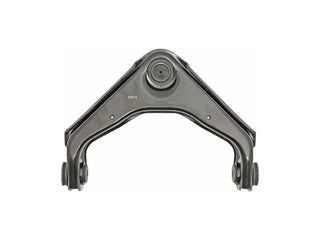 Dorman Suspension Control Arm and Ball Joint Assembly with Durability for 1999-2013 Chevrolet and GMC 520-150