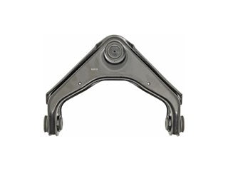 Dorman Suspension Control Arm and Ball Joint Assembly with Durability for 1999-2013 Chevrolet and GMC 520-150