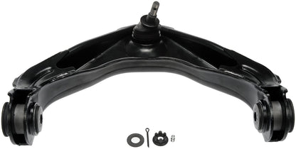 Dorman Suspension Control Arm and Ball Joint Assembly with Durability for 1999-2013 Chevrolet and GMC 520-150