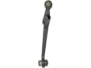 Dorman - OE Solutions Suspension Control Arm and Ball Joint Assembly with Rust Resistant Coatings for 1991-2002 Saturn 520-152