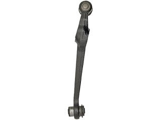 Dorman - OE Solutions Suspension Control Arm and Ball Joint Assembly with Rust Resistant Coatings for 1991-2002 Saturn 520-152