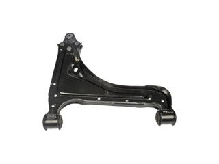 Dorman Suspension Control Arm and Ball Joint Assembly with rust‑resistant coating for 1982‑1994 Buick Cadillac Chevrolet Oldsmobile Pontiac 520-153