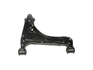 Dorman Suspension Control Arm and Ball Joint Assembly with rust‑resistant coating for 1982‑1994 Buick Cadillac Chevrolet Oldsmobile Pontiac 520-153