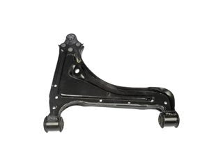 Dorman Suspension Control Arm and Ball Joint Assembly with rust‑resistant coating for 1982‑1994 Buick Cadillac Chevrolet Oldsmobile Pontiac 520-153