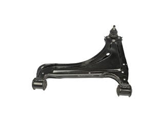 Dorman Suspension Control Arm and Ball Joint Assembly with rust‑resistant coating for 1982‑1994 Buick Cadillac Chevrolet Oldsmobile Pontiac 520-153