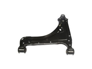 Dorman - OE Solutions Suspension Control Arm and Ball Joint Assembly for 1988-1995 Buick Cadillac Chevrolet Oldsmobile Pontiac 520-154