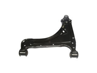 Dorman - OE Solutions CONTROL ARM 520-154