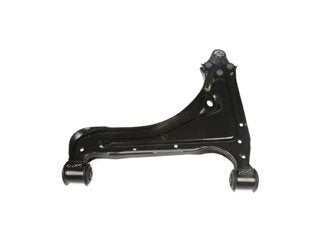 Dorman - OE Solutions Suspension Control Arm and Ball Joint Assembly for 1988-1995 Buick Cadillac Chevrolet Oldsmobile Pontiac 520-154