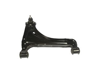 Dorman - OE Solutions Suspension Control Arm and Ball Joint Assembly for 1988-1995 Buick Cadillac Chevrolet Oldsmobile Pontiac 520-154