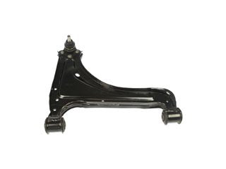 Dorman - OE Solutions Suspension Control Arm and Ball Joint Assembly for 1988-1995 Buick Cadillac Chevrolet Oldsmobile Pontiac 520-154
