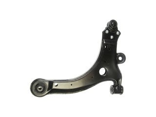 Dorman Suspension Control Arm and Ball Joint Assembly for 2005-2007 Buick Century, 2004-2007 Buick Regal, 2002-1998 Oldsmobile Intrigue, 2003-1997 Pontiac Grand Prix
