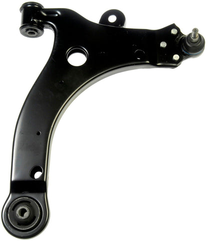 Dorman Suspension Control Arm and Ball Joint Assembly for 2005-2007 Buick Century, 2004-2007 Buick Regal, 2002-1998 Oldsmobile Intrigue, 2003-1997 Pontiac Grand Prix