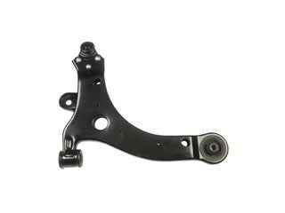 Dorman - OE Solutions Suspension Control Arm and Ball Joint Assembly for Buick Century 2005-1997, Buick Regal 2004-1997, Oldsmobile Intrigue 2002-1998