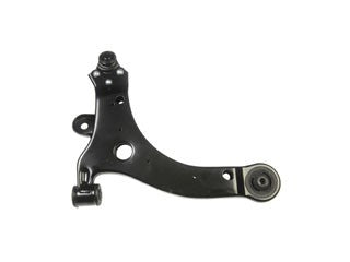 Dorman - OE Solutions Suspension Control Arm and Ball Joint Assembly for Buick Century 2005-1997, Buick Regal 2004-1997, Oldsmobile Intrigue 2002-1998