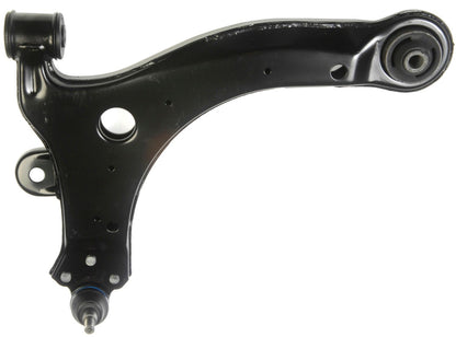 Dorman - OE Solutions Suspension Control Arm and Ball Joint Assembly for Buick Century 2005-1997, Buick Regal 2004-1997, Oldsmobile Intrigue 2002-1998