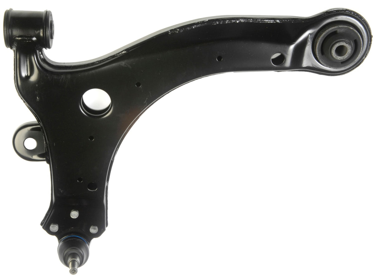 Dorman - OE Solutions Suspension Control Arm and Ball Joint Assembly for Buick Century 2005-1997, Buick Regal 2004-1997, Oldsmobile Intrigue 2002-1998