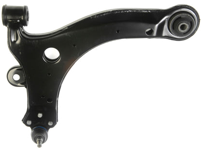 Dorman - OE Solutions Suspension Control Arm and Ball Joint Assembly for Buick Century 2005-1997, Buick Regal 2004-1997, Oldsmobile Intrigue 2002-1998