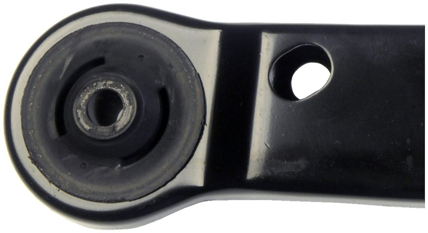 Dorman - OE Solutions Suspension Control Arm and Ball Joint Assembly for Buick Century 2005-1997, Buick Regal 2004-1997, Oldsmobile Intrigue 2002-1998