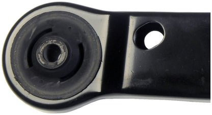 Dorman - OE Solutions Suspension Control Arm and Ball Joint Assembly for Buick Century 2005-1997, Buick Regal 2004-1997, Oldsmobile Intrigue 2002-1998