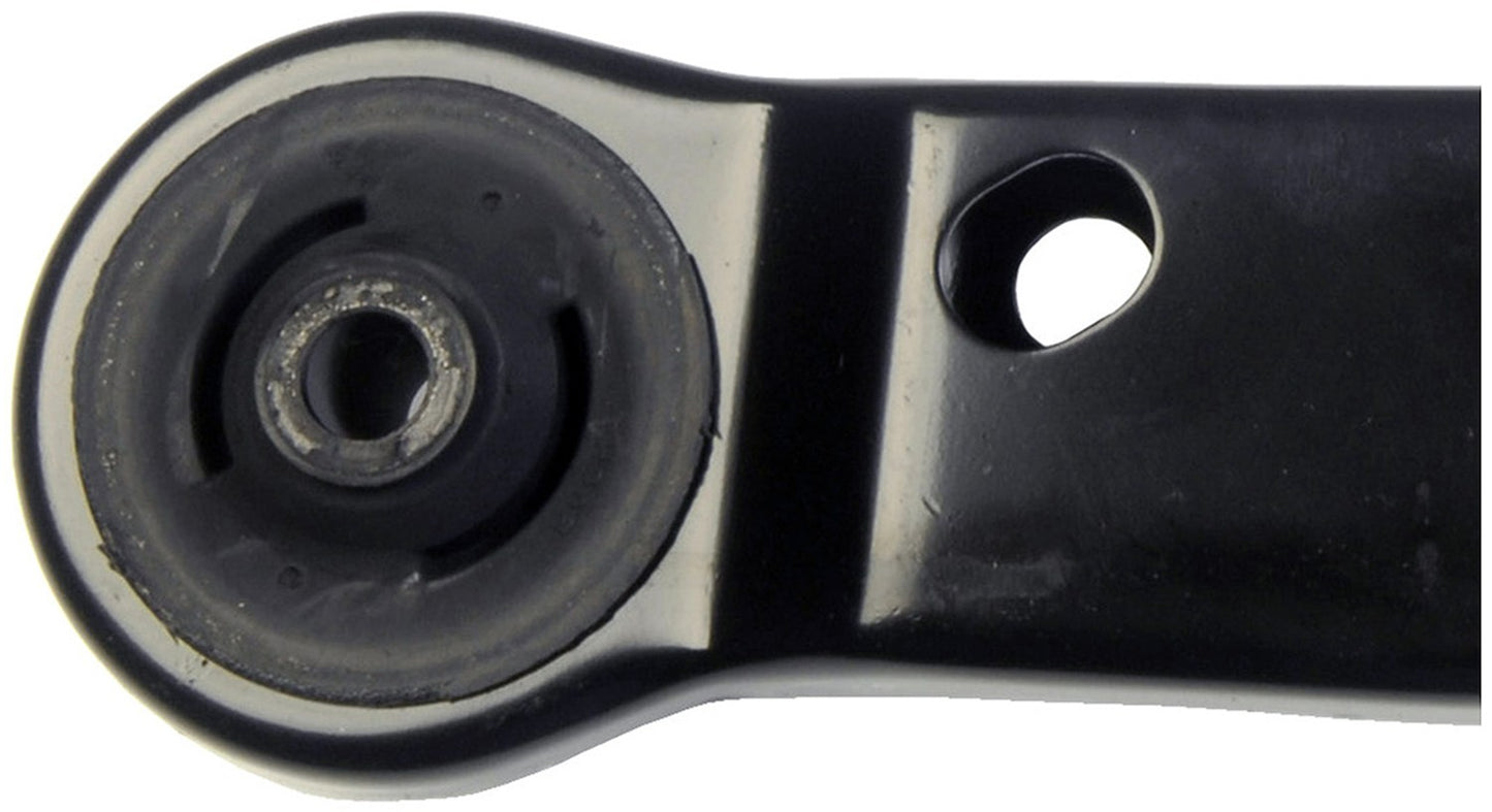 Dorman - OE Solutions Suspension Control Arm and Ball Joint Assembly for Buick Century 2005-1997, Buick Regal 2004-1997, Oldsmobile Intrigue 2002-1998