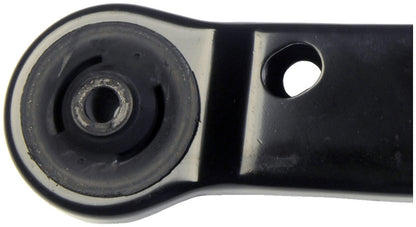 Dorman - OE Solutions Suspension Control Arm and Ball Joint Assembly for Buick Century 2005-1997, Buick Regal 2004-1997, Oldsmobile Intrigue 2002-1998