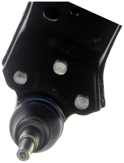 Dorman - OE Solutions Suspension Control Arm and Ball Joint Assembly for Buick Century 2005-1997, Buick Regal 2004-1997, Oldsmobile Intrigue 2002-1998
