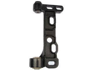 Dorman Suspension Control Arm Bushing for 2004-2009 Buick Chevrolet GMC Isuzu Oldsmobile Saab 520-158