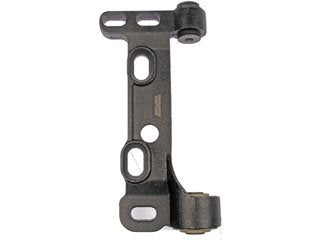 Dorman Suspension Control Arm Bushing for 2004-2009 Buick Chevrolet GMC Isuzu Oldsmobile Saab 520-158
