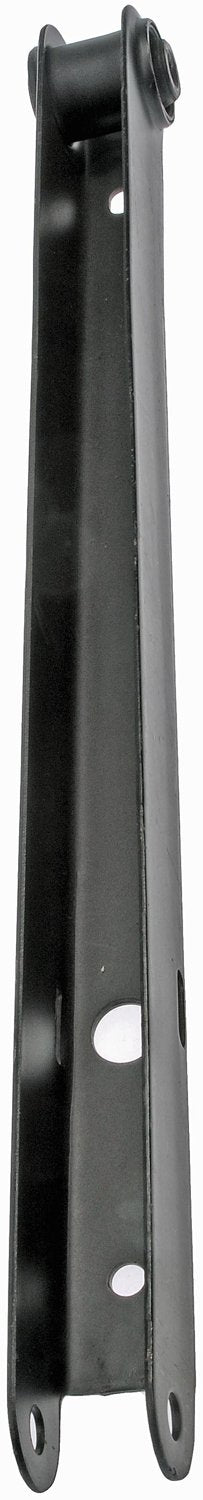 Dorman - OE Solutions LATERAL ARM 520-159