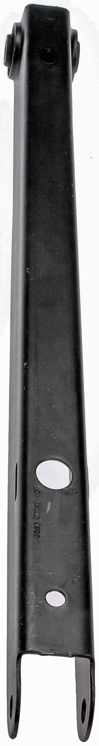Dorman - OE Solutions LATERAL ARM 520-159