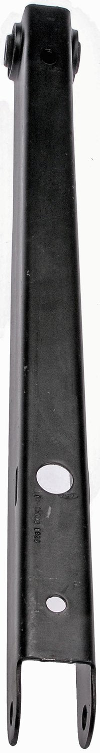 Dorman - OE Solutions LATERAL ARM 520-159