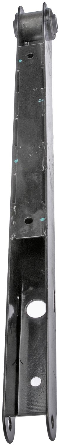 Dorman - OE Solutions Suspension Lateral Arm 520-160