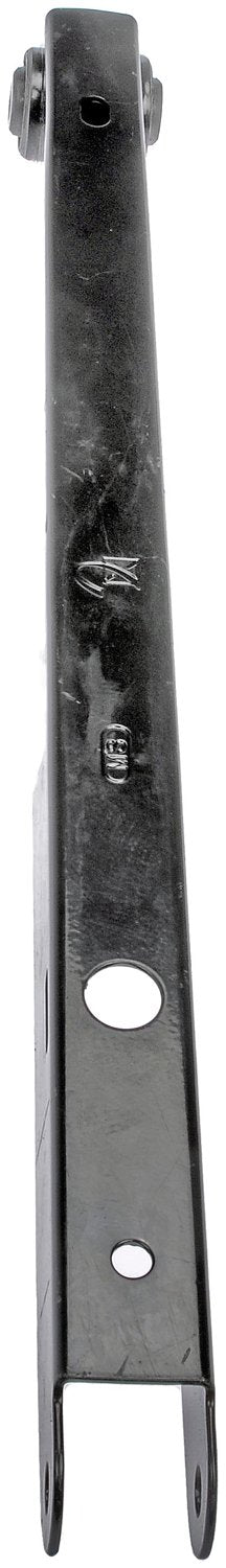 Dorman - OE Solutions Suspension Lateral Arm 520-160