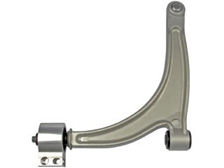 Dorman - OE Solutions Suspension Control Arm and Ball Joint Assembly with Rust‑Resistant Coating for 2009-07 Saturn Aura, 2010-05 Pontiac G6, 2012-04 Chevrolet Malibu 520-164