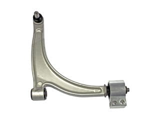 Dorman - OE Solutions Suspension Control Arm and Ball Joint Assembly with Rust‑Resistant Coating for 2009-07 Saturn Aura, 2010-05 Pontiac G6, 2012-04 Chevrolet Malibu 520-164