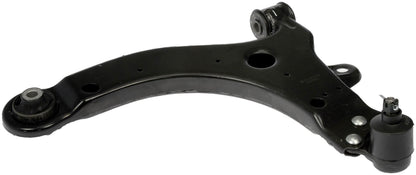 Dorman - OE Solutions Suspension Control Arm and Ball Joint Assembly for 2009-05 Buick 2016-00 Chevrolet 2008-04 Pontiac 520-165