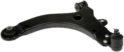 Dorman - OE Solutions Suspension Control Arm and Ball Joint Assembly for 2009-05 Buick 2016-00 Chevrolet 2008-04 Pontiac 520-165