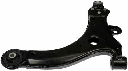 Dorman - OE Solutions Suspension Control Arm and Ball Joint Assembly for 2009-05 Buick 2016-00 Chevrolet 2008-04 Pontiac 520-165