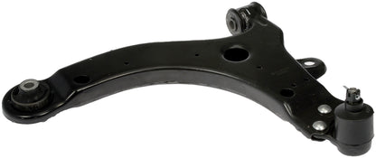 Dorman - OE Solutions Suspension Control Arm and Ball Joint Assembly for 2009-05 Buick 2016-00 Chevrolet 2008-04 Pontiac 520-165