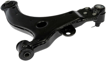 Dorman - OE Solutions Suspension Control Arm and Ball Joint Assembly for 2009-05 Buick 2016-00 Chevrolet 2008-04 Pontiac 520-165