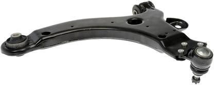Dorman - OE Solutions Suspension Control Arm and Ball Joint Assembly Durably Designed with Rust and Corrosion Resistance for 2009 Buick, 2016 Chevrolet, 2008 Pontiac