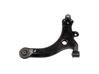 Dorman - OE Solutions Suspension Control Arm and Ball Joint Assembly for 2009-08 Buick Allure 2009-08 Buick Lacrosse 2008-97 Pontiac Grand Prix 520-167