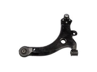 Dorman - OE Solutions Suspension Control Arm and Ball Joint Assembly for 2009-08 Buick Allure 2009-08 Buick Lacrosse 2008-97 Pontiac Grand Prix 520-167