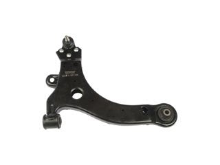 Dorman - OE Solutions Suspension Control Arm and Ball Joint Assembly for 2009-08 Buick Allure 2009-08 Buick Lacrosse 2008-97 Pontiac Grand Prix 520-167