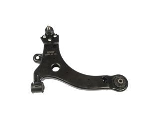 Dorman - OE Solutions Suspension Control Arm and Ball Joint Assembly for 2009-08 Buick Allure 2009-08 Buick Lacrosse 2008-97 Pontiac Grand Prix 520-167